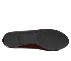 Outlet Journee Collection Women's Kaiah Flats