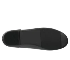 Best Journee Collection Women's Jayne Knee High Boots