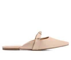 Outlet Journee Collection Women's Missie Mules