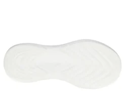 Hot Journee Collection Women's Linnea Slip-On Sneakers