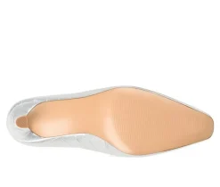 Outlet Journee Collection Women's Celina Pump Loafers