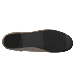 Sale Journee Collection Women's Jayne Wide Width Knee High Boots