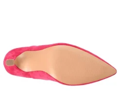 Journee Collection Women's Elitta Booties