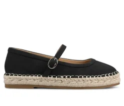 Clearance Journee Collection Women's Kenzie Sandals