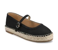 Clearance Journee Collection Women's Kenzie Sandals