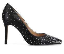 Outlet Journee Collection Women's Venus Pumps