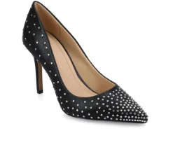 Outlet Journee Collection Women's Venus Pumps