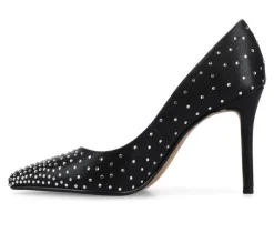 Outlet Journee Collection Women's Venus Pumps