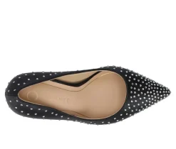 Outlet Journee Collection Women's Venus Pumps