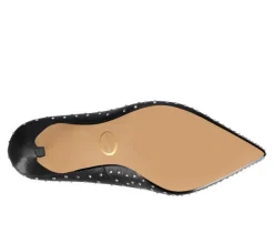 Outlet Journee Collection Women's Venus Pumps