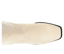 Sale Journee Collection Women's Winny Wide Calf Knee High Boots