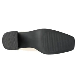 Sale Journee Collection Women's Winny Wide Calf Knee High Boots