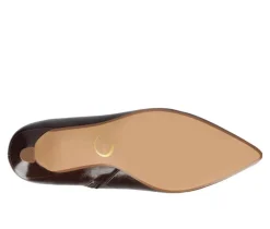 Outlet Journee Collection Women's Arely Booties