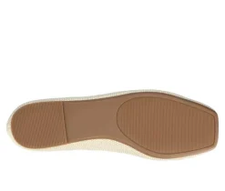 Online Journee Collection Women's Zimia Flats