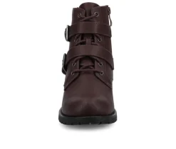 Best Journee Collection Women's Juliah