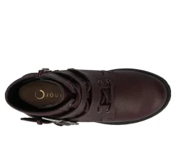 Best Journee Collection Women's Juliah