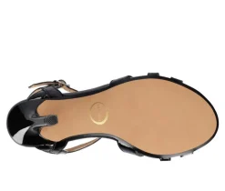 Outlet Journee Collection Women's Valary Heels