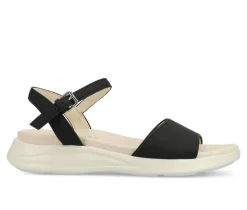 Outlet Journee Collection Women's Jaylee Sandals