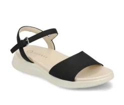 Outlet Journee Collection Women's Jaylee Sandals