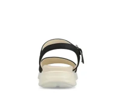 Outlet Journee Collection Women's Jaylee Sandals