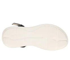 Outlet Journee Collection Women's Jaylee Sandals