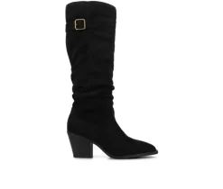 Hot Journee Collection Women's Kaleah