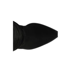 Hot Journee Collection Women's Kaleah