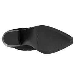 Hot Journee Collection Women's Kaleah