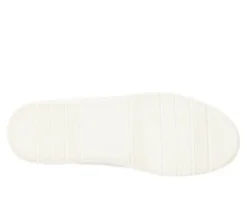 New Journee Collection Women's Kody High-Top Sneakers