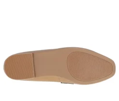 Outlet Journee Collection Women's Myeesha Penny Loafers
