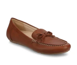 Sale Journee Collection Women's Novella Shoes