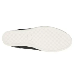 Outlet Journee Collection Women's Clarity Wedges