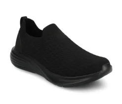Discount Journee Collection Women's Linnea Slip-On Sneakers