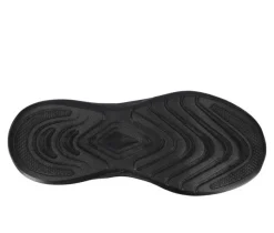 Discount Journee Collection Women's Linnea Slip-On Sneakers