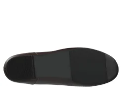 Best Journee Collection Women's Jayne Extra Wide Calf Knee High Boots