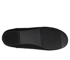 Sale Journee Collection Women's Jayne Wide Width-Wide Calf Knee High Boots