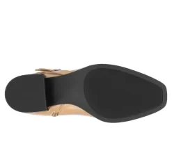 Outlet Journee Collection Women's Rhianah Knee High Boots