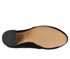 Online Journee Collection Women's Vivia Booties