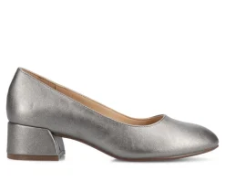 Outlet Journee Collection Women's SaarII Pumps