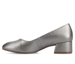 Outlet Journee Collection Women's SaarII Pumps