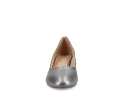 Outlet Journee Collection Women's SaarII Pumps