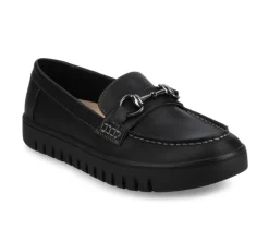 Best Journee Collection Women's Kaya Loafers