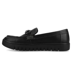 Best Journee Collection Women's Kaya Loafers