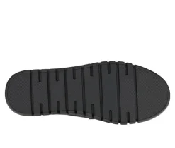 Best Journee Collection Women's Kaya Loafers