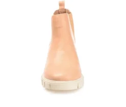 Outlet Journee Collection Women's Rorke Chelsea Booties