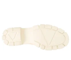 Outlet Journee Collection Women's Rorke Chelsea Booties