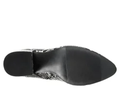 Outlet Journee Collection Women's Tavia Wide Calf Knee High Boots