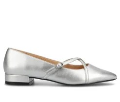 Best Journee Collection Women's Camby Shoes