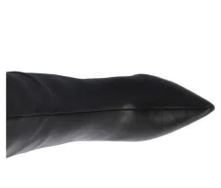 Discount Journee Collection Women's Rehela Wide Width Wide Calf Knee High Boots