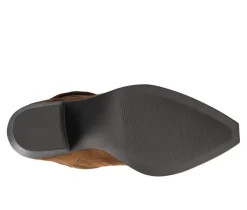 Hot Journee Collection Women's Kaleah